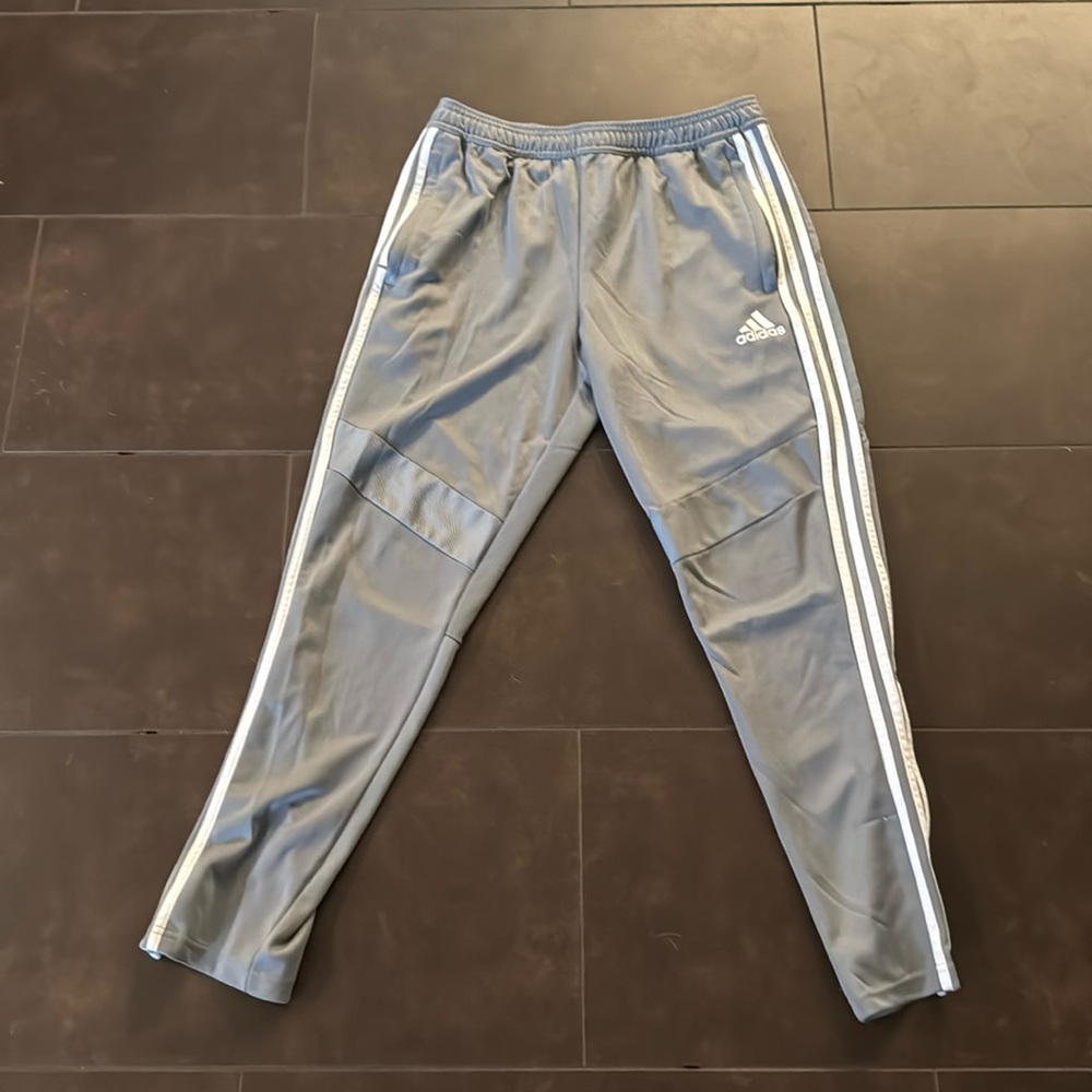 Adidas joggers